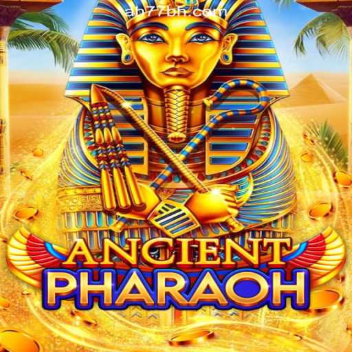Explore the Thrilling World of AncientPharaoh at AH77.COM Online Casino Philippines