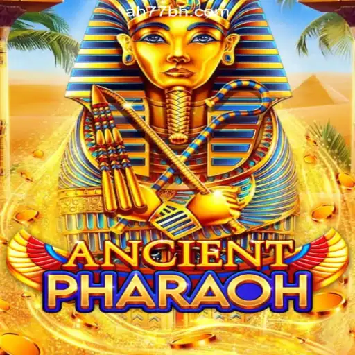Explore the Thrilling World of AncientPharaoh at AH77.COM Online Casino Philippines