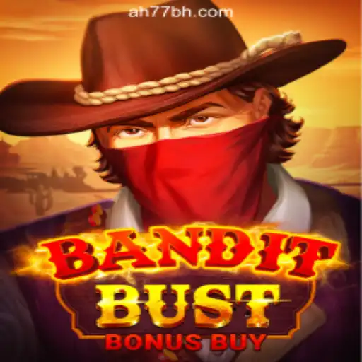 Exploring the Thrills of BanditBustBonusBuy at AH77.COM Online Casino Philippines