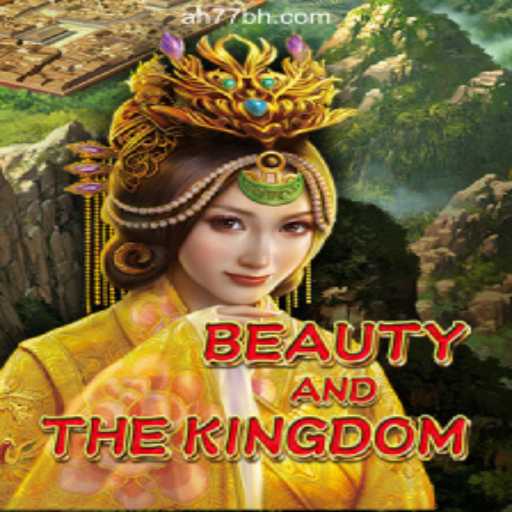 Exploring BeautyAndTheKingdom: An Epic Adventure with AH77.COM Online Casino Philippines