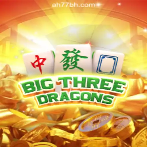 Exploring BigThreeDragons: An Enthralling Game at AH77.COM Online Casino Philippines