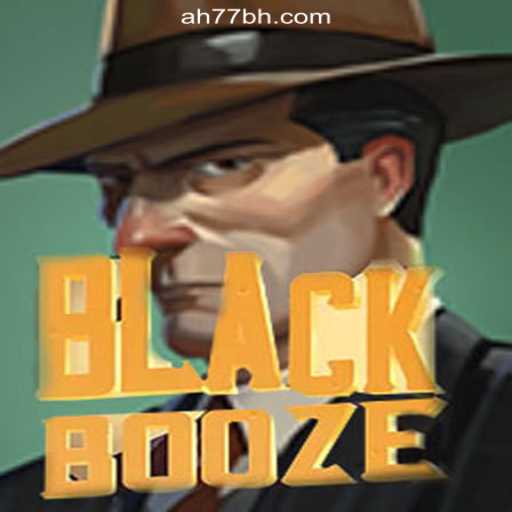 Exploring the Thrills of BlackBooze: A Modern Twist in the AH77.COM Online Casino Philippines