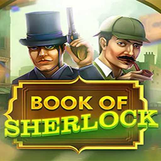 Exploring the Mysteries of BookOfSherlock at AH77.COM Online Casino Philippines