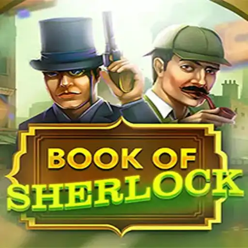 Exploring the Mysteries of BookOfSherlock at AH77.COM Online Casino Philippines