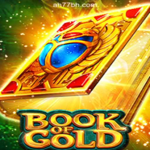 Unveiling the Thrilling World of BookofGold at AH77.COM Online Casino Philippines