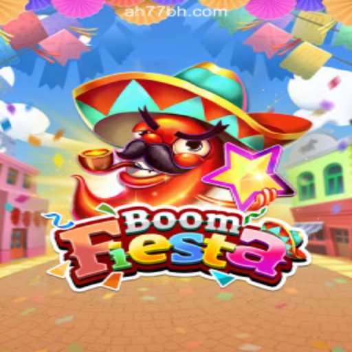 Exploring BoomFiesta: A New Sensation in Online Gaming