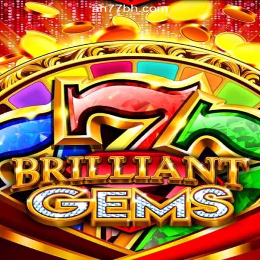Discover the Thrilling World of BrilliantGems at AH77.COM Online Casino Philippines