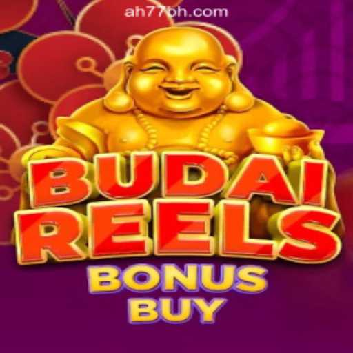 Experience the Thrill with BudaiReelsBonusBuy at AH77.COM Online Casino Philippines