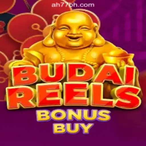 Experience the Thrill with BudaiReelsBonusBuy at AH77.COM Online Casino Philippines