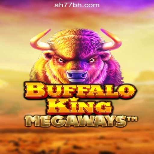 Exploring BuffaloKing: A Top Choice at AH77.COM Online Casino Philippines
