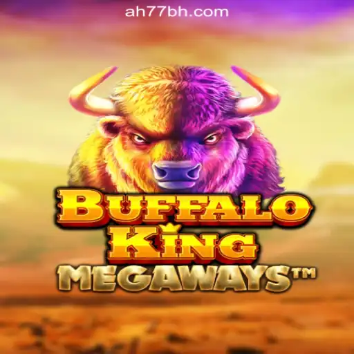Exploring BuffaloKing: A Top Choice at AH77.COM Online Casino Philippines