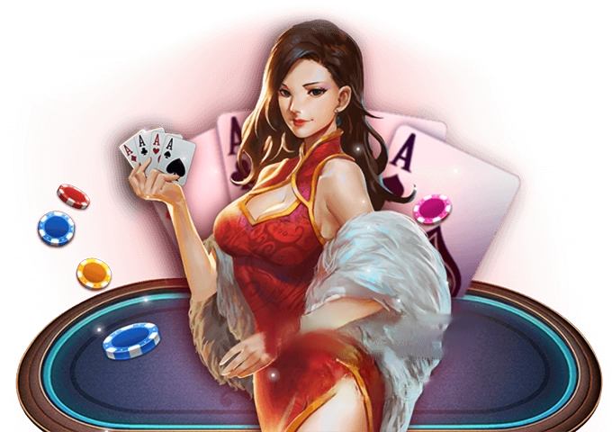 AH77.COM Online Casino Philippines offers fun board games