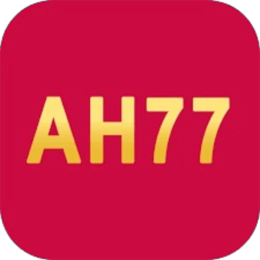 AH77.COM Online Casino Philippines