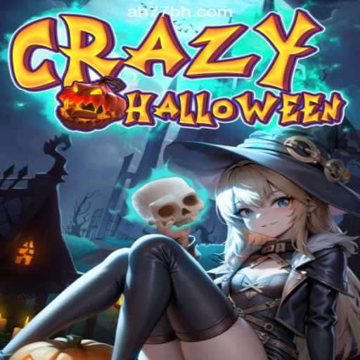 Exploring CrazyHalloween: A Thrilling Online Casino Experience in the Philippines