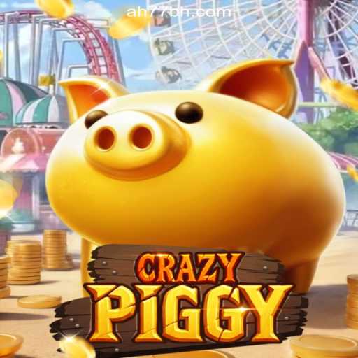 Exploring CrazyPiggy: The Exciting Online Casino Game