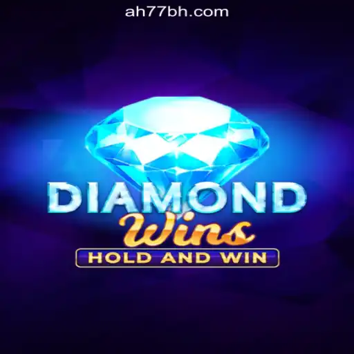 Explore DiamondWins: AH77.COM Online Casino's Thrilling Gaming Experience