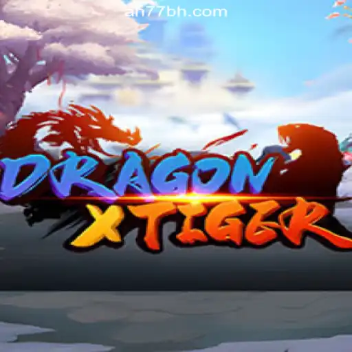 Discover the Exciting World of DragonXTiger at AH77.COM Online Casino Philippines