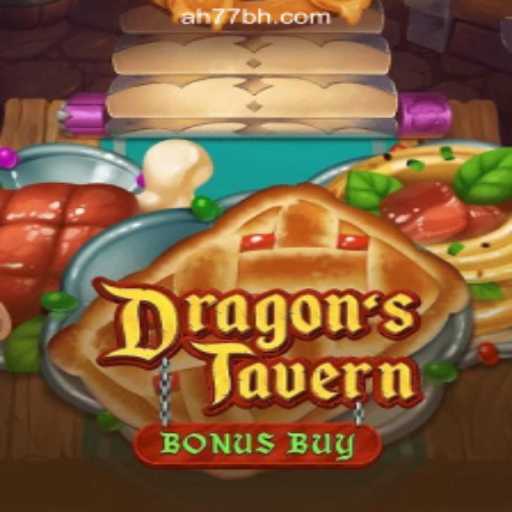Exploring the Enchanting World of DragonsTavern and Its Connection to AH77.COM Online Casino Philippines