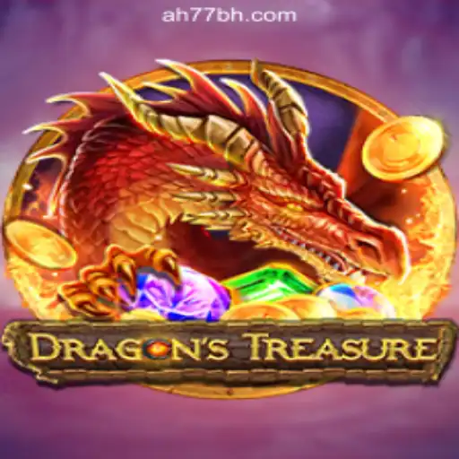 Exploring DragonsTreasure at AH77.COM Online Casino Philippines