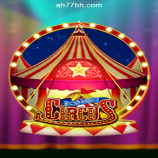Discovering EcstaticCircus: A Captivating Adventure with AH77.COM Online Casino Philippines