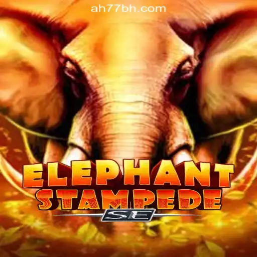 Discover the Thrills of ElephantStampedeSE at AH77.COM Online Casino Philippines
