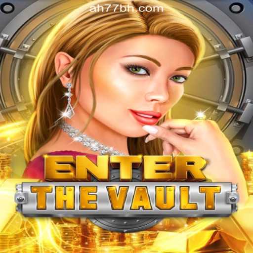 EntertheVault: Unlock Thrilling Adventures at AH77.COM Online Casino Philippines