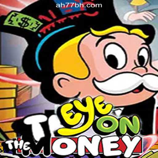 Exploring the Fascinating World of EyeOnTheMoney: AH77.COM Online Casino Philippines