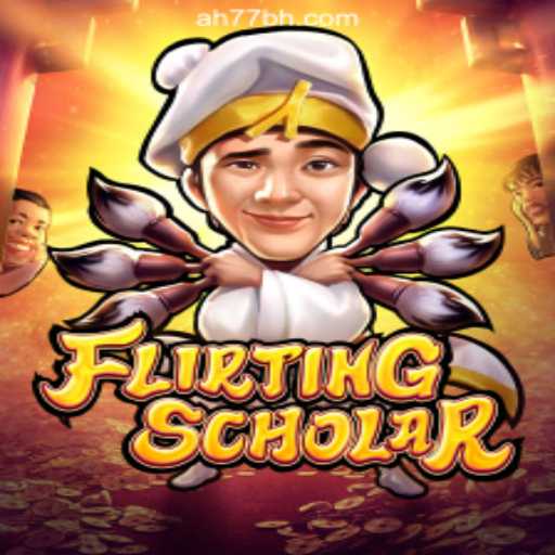 Exploring the Enchanting World of FlirtingScholar at AH77.COM Online Casino Philippines