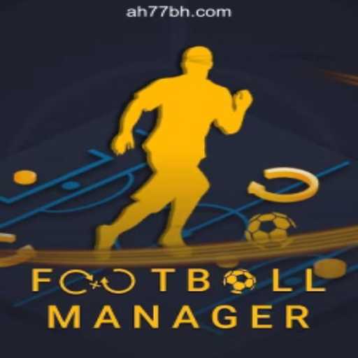 Exploring FootballManager and AH77.COM Online Casino in the Philippines