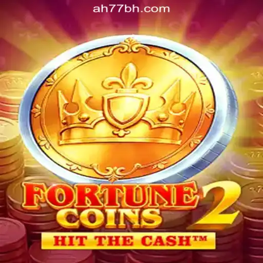 Discover the Thrilling World of FortuneCoins2 at AH77.COM Online Casino Philippines