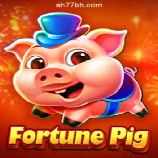 Discover the Exciting World of FortunePig at AH77.COM Online Casino Philippines