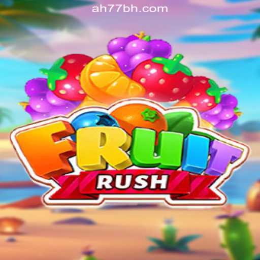 Discover the Thrilling World of FruitRush at AH77.COM Online Casino Philippines