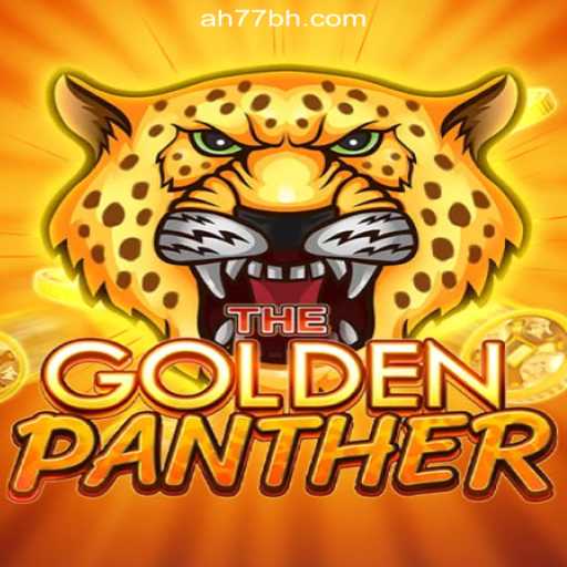 Exploring the Thrilling World of GOLDENPANTHER: A Deep Dive into the AH77.COM Online Casino Philippines Sensation