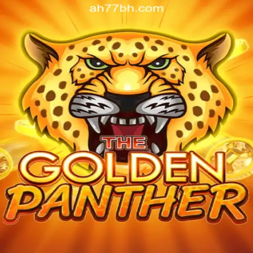 Exploring the Thrilling World of GOLDENPANTHER: A Deep Dive into the AH77.COM Online Casino Philippines Sensation