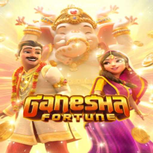 Exploring the Mystical World of GaneshaFortune at AH77.COM Online Casino Philippines