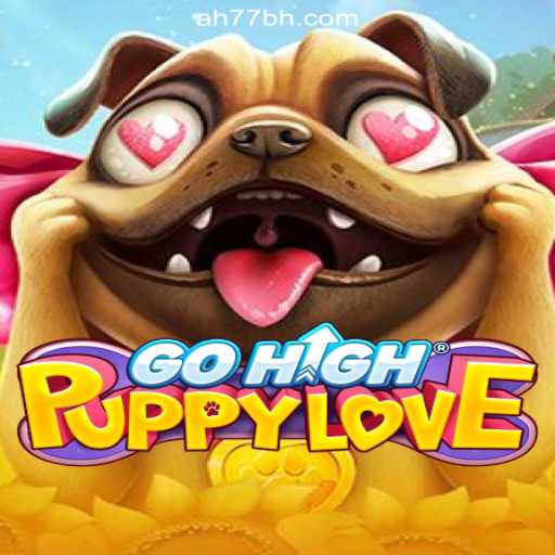 Explore the World of GoHighPuppyLove: A Furry Adventure with AH77.COM Online Casino Philippines