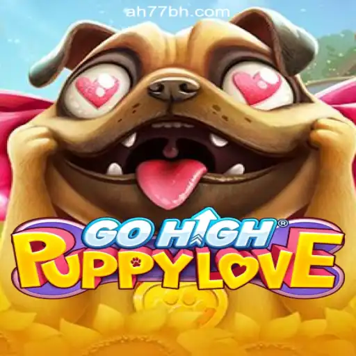 Explore the World of GoHighPuppyLove: A Furry Adventure with AH77.COM Online Casino Philippines