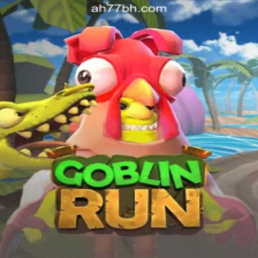 Experience the Adventure of GoblinRun at AH77.COM Online Casino Philippines