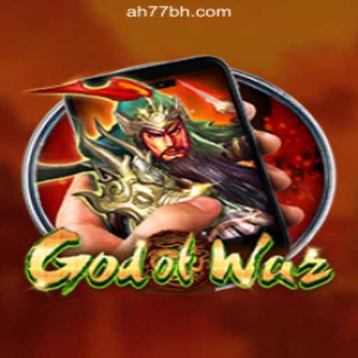 GodofWarM: An Insight into the Epic Adventure Game