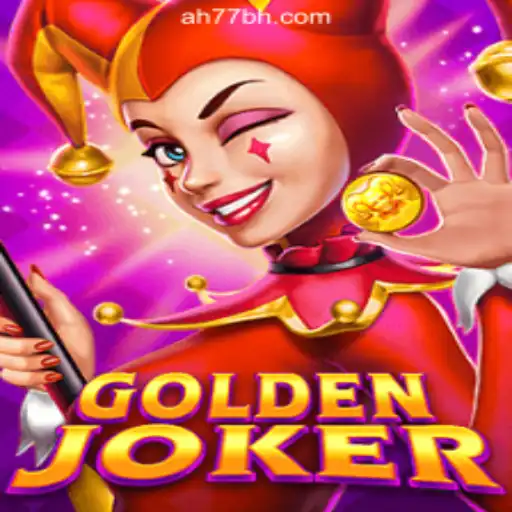 GoldenJoker: Experience Thrills at AH77.COM Online Casino Philippines