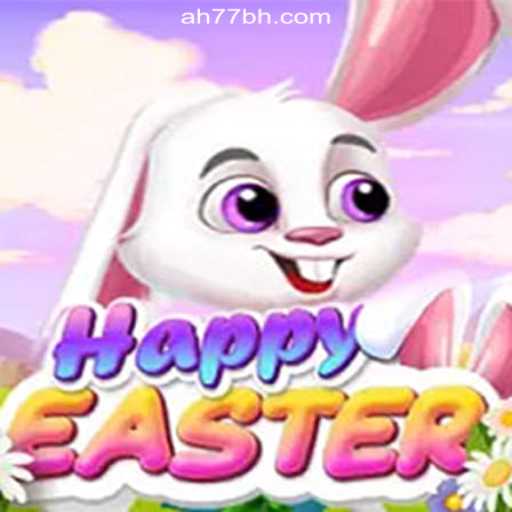 Discover HappyEaster: A Joyful Casino Game Experience