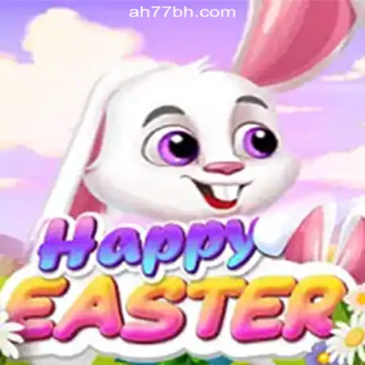 Discover HappyEaster: A Joyful Casino Game Experience