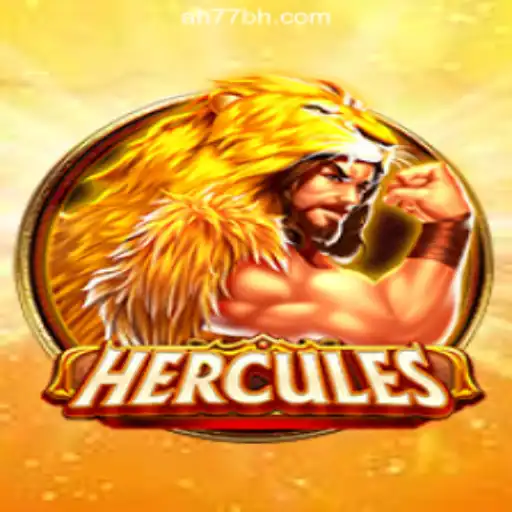 Discovering the Thrills of Hercules: A Dive into AH77.COM Online Casino Philippines