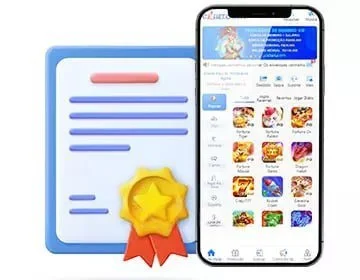 AH77.COM Online Casino Philippines