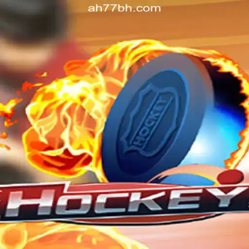 Exploring the Exciting World of Hockey and AH77.COM Online Casino Philippines