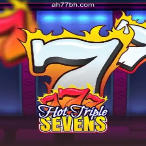 Exploring HotTripleSevens: A Thrilling Ride in AH77.COM Online Casino Philippines