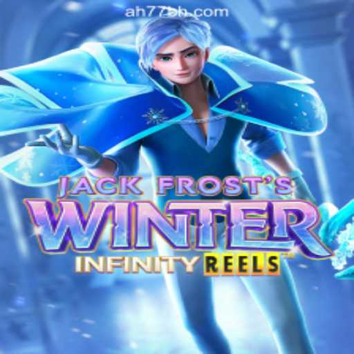 Exploring JackFrostsWinter: A New Gaming Experience with AH77.COM Online Casino Philippines