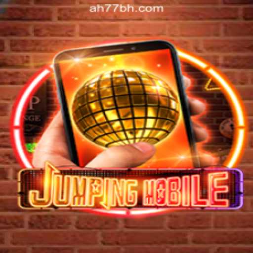 Unveiling Jumpingmobile: An Innovative Gaming Experience in the Philippines