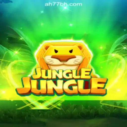 Exploring JungleJungle: A Thrilling Adventure in Online Gaming