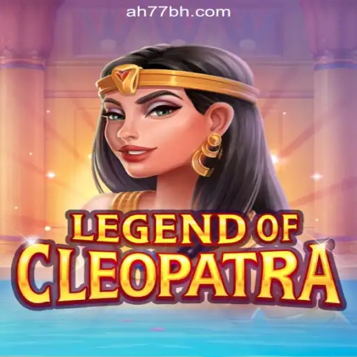 Explore the Enigma of LegendOfCleopatra: AH77.COM Online Casino Philippines